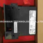 TK-PRS021 51404305-475 HONEYWELL NEW C200 Controller for sale