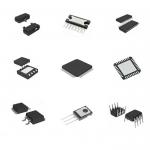 TZ530N36KOFS01 for sale