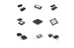 China DD350N14K supplier