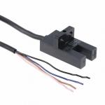 EE-SX673-WR 1M for sale