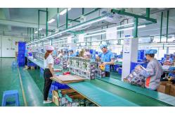 China Baby Toilet Seat manufacturer