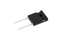 China VS-E5PX6006L-N3 supplier