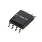 108MHz FLASH NOR Memory IC S25FL064LABMFI011 8-SOIC Integrated Circuit Chip 64Mbit for sale
