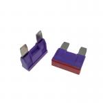 FK3 80V High Temperature Nylon Housed MAXI Automotive Blade Fuse ANX80-UL 25A 30A 40A 50A 60A 70A 80A 100A for sale