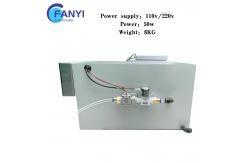 China C-1 ASIC Miner Liquid Cooling supplier
