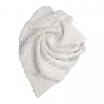 Cut reused Hotel bath towels bales 100% cotton white towel 0.5-400 kg bales Reclaimed Tea Towels Wiping Rags for sale