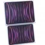 New arrivals ipad otter box and papers custom ipad packaging box for sale