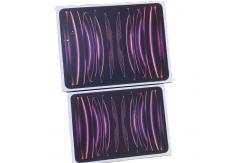 China New arrivals ipad otter box and papers custom ipad packaging box supplier