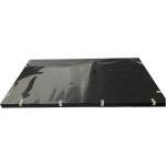 55 Inch LCD Splicing Screen LCD Video Wall DV550FHM-NV6 for sale