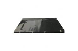 China 55 Inch LCD Splicing Screen LCD Video Wall DV550FHM-NV6 supplier