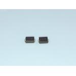 FS1A THRU FS1M Dual Switching Diode Surface Mount Fast Recovery Rectifier for sale