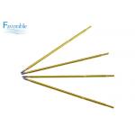 AP100 AP700 Plotter Fisher Pen Cartridge Empty 59623000 for sale