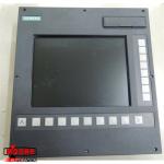 6FC5610-0BA10-0AA1 6FC5 610-0BA10-0AA1 Siemens CNC Operation Screen for sale