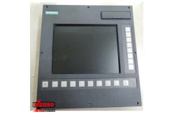 China 6FC5610-0BA10-0AA1 6FC5 610-0BA10-0AA1 Siemens CNC Operation Screen supplier