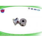 Makino EDM Spare Parts Consumables 23EC090A705 Pulley V - Guide Head for sale