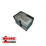 100% New ABB Power Supply 07CR41-N3.3 With 1 Year Warranty for sale