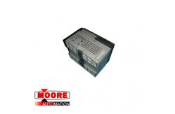 China 100% New ABB Power Supply 07CR41-N3.3 With 1 Year Warranty supplier