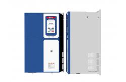 China VEIKONG VFD580 VFD AC Drive Accurate SVC Algorithm Support Ethercat Communication supplier