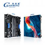 P2.6 Kaito-K Series Indoor Display Only 8 Kg With LED Module Protection for sale