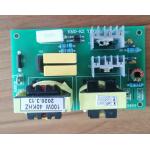 100w 40k Ultrasonic Cleaner Pcb Board Lower Power for sale