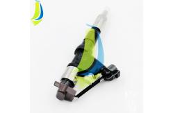 China 9709500-522 Common Rail Disesl Injector 9709500522 supplier