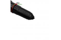 China Fuel Injector 3087587 For Engine K19 KTA19 QSK19 supplier