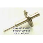 Sanyo nozzle TCM41 TCM60 nozzle pick up nozzle for sale
