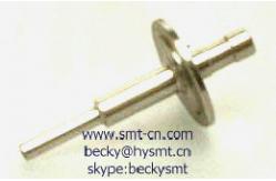 China Sanyo nozzle TCM41 TCM60 nozzle pick up nozzle supplier