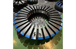 China Packing Element for 29 1/2-500psi Annular BOP supplier