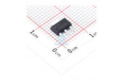 China PBSS8110Z,135 supplier