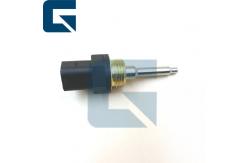China 2566453 256-6453 Water Temperature Sensor For Engine Parts 3406E C15 supplier