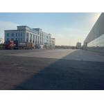 ACM PE Aluminum Composite Panel 1220x5000 1500x5000MM 3MM 4MM for sale