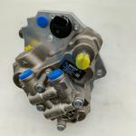 0445020152 400912-00030A Common Rail Injection Pump for Doosan Excavator DX140W-3 DX160LC-3 for sale