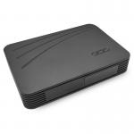 DVBC HD Set Top Box