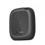 Ionizer 1500m3 Electric Scent Diffuser Machine Humidifier Electric Aroma Air Diffuser for sale