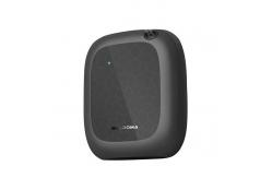 China Ionizer 1500m3 Electric Scent Diffuser Machine Humidifier Electric Aroma Air Diffuser supplier