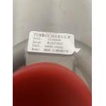 ODM TF035 Mitsubishi Turbo 1515A420 49335-02202 Engine Maintenance Parts for sale