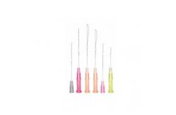 China 6D 8D 12D Pcl PDO Thread Lift Pcl Pdo Mono Threads Under Eyes supplier