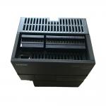 6ES7288 1ST30 0AA0 plc programmable logic controller siemens plc controller original for sale
