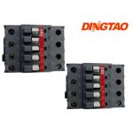 904500295 Suit For Cutter GT5250 S7200 Auto Cutter Parts Sttr 240v Coil for sale