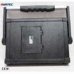 FD350 Digital Ultrasonic Flaw Detector Detection Range 0-10000mm