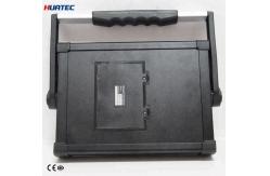 China FD350 Digital Ultrasonic Flaw Detector Detection Range 0-10000mm supplier