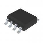Cheap Wholesale E-L9637D013TR E-L9637D013 E-L9637 HLGA-10 Interface IC Stock IC for sale