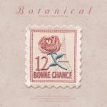 Personalized Pink Rose Stamp Iron-On Clothing Patches – Vintage Charm, Washable & Quick Custom Designs​ for sale