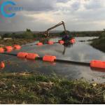 Float Collar Buoyancy For Marine