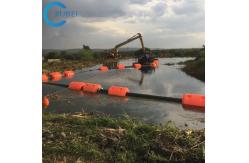 China Float Collar Buoyancy For Marine supplier