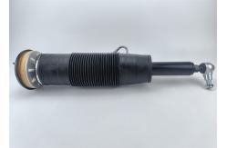 China 2213202413 Hydraulic Air Shock Absorber For Benz S-Class Front Right supplier