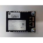 IS220PTURH1B GE Turbine Specific Primary Trip Module for sale