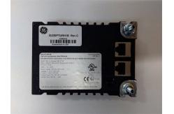 China IS220PTURH1B GE Turbine Specific Primary Trip Module supplier