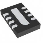 AD5111BCPZ80-RL7 for sale